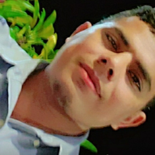 Marvin V.