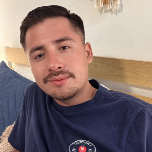 Juan C. profile photo