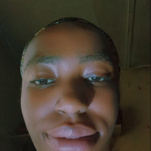 Helga  A. profile photo