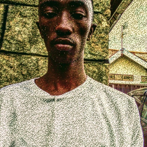 James N. profile photo