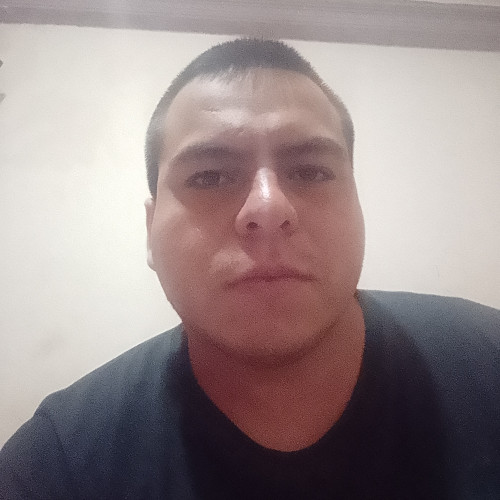 Bryan L. profile photo