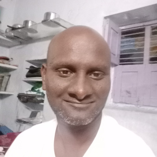 Bashipaka A. profile photo