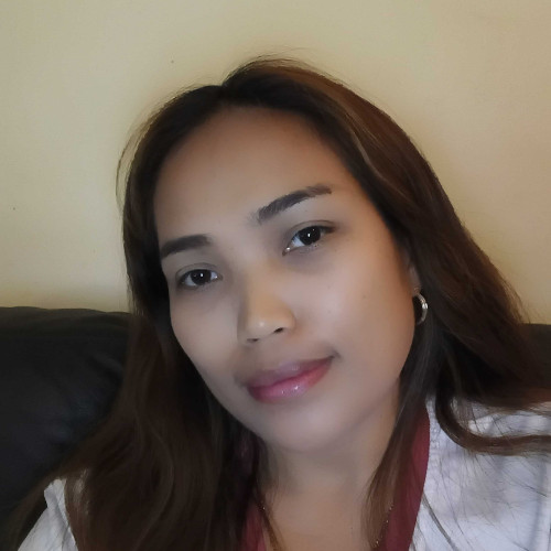 MARICHU S. profile photo