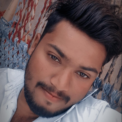 Aman K. profile photo
