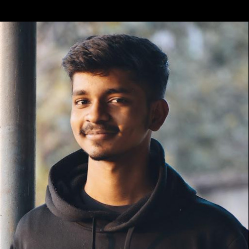 Abhi S.
