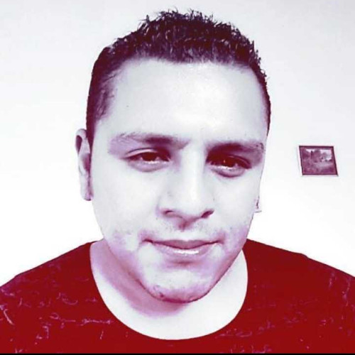 vargas gorena f. profile photo