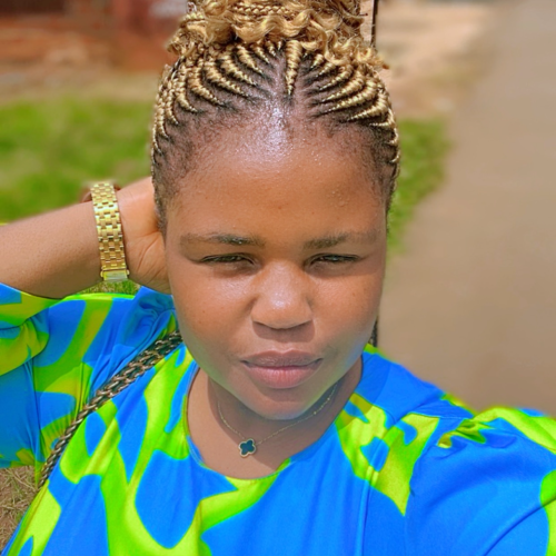 Flourish ROS S.