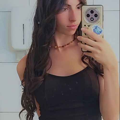 Valentina L. profile photo