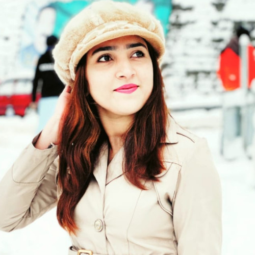 Jannat 1. profile photo