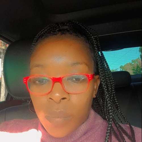 Ayanda Andile N.