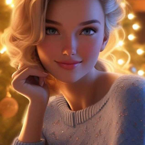 Nivi S. profile photo