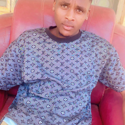 Kawalya S. profile photo