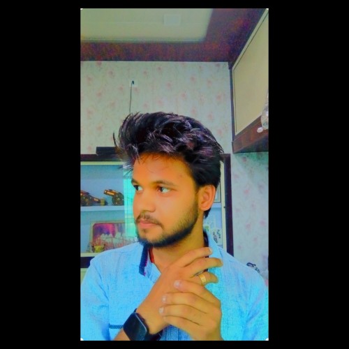 Mridul S. profile photo