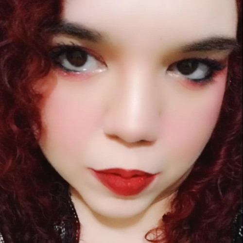 Lily l. profile photo