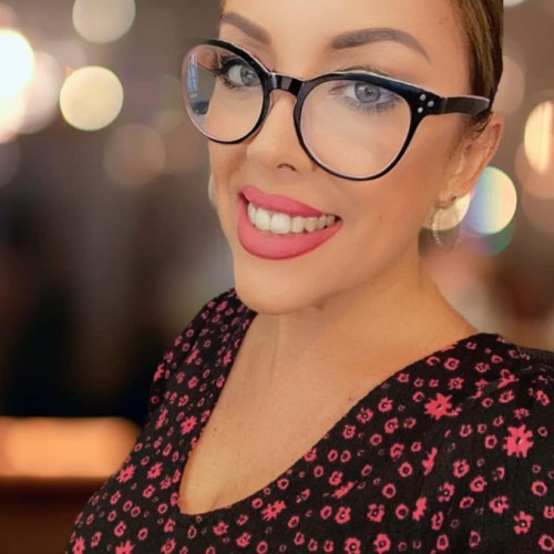 Miriam G.