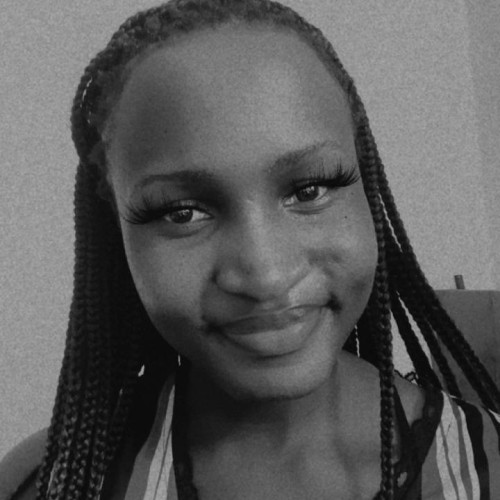 Biyinzika D.