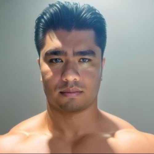 GIOVANNY G. profile photo