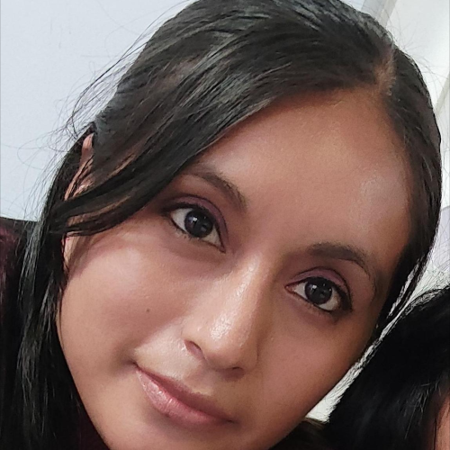 diana c. profile photo