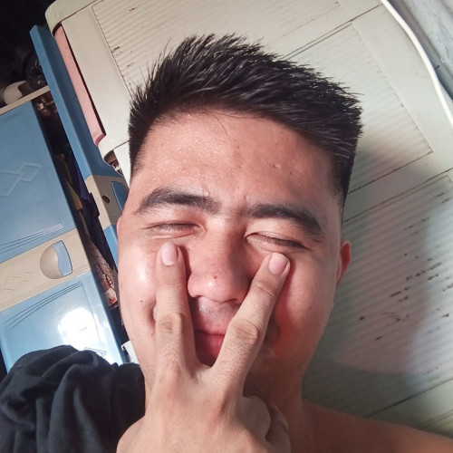chong P. profile photo