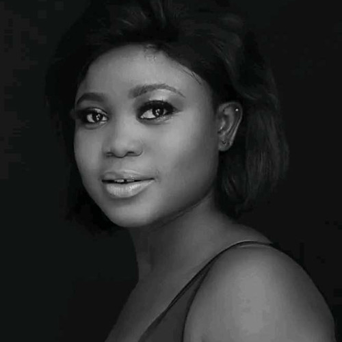 Agnes q. profile photo