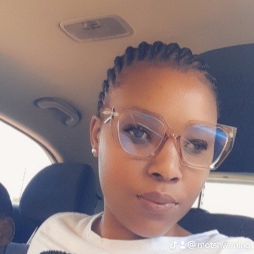 Letta M. profile photo