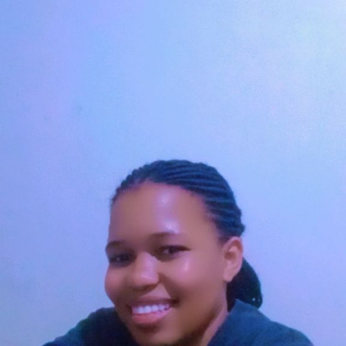 RUTH M. profile photo