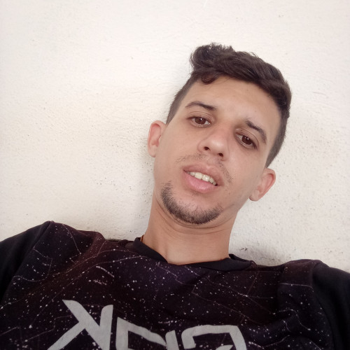 DELVIS FABIn  M. profile photo