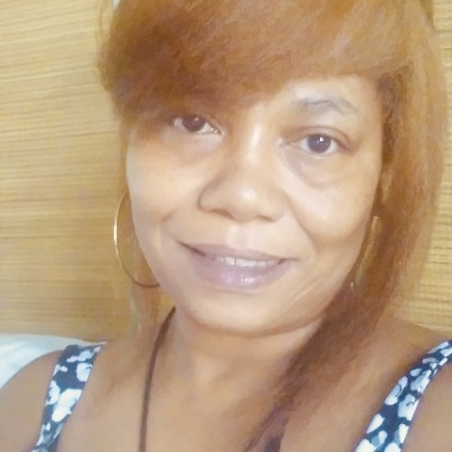 Karen A.
