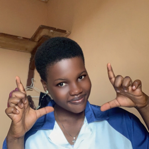 Aremu M.