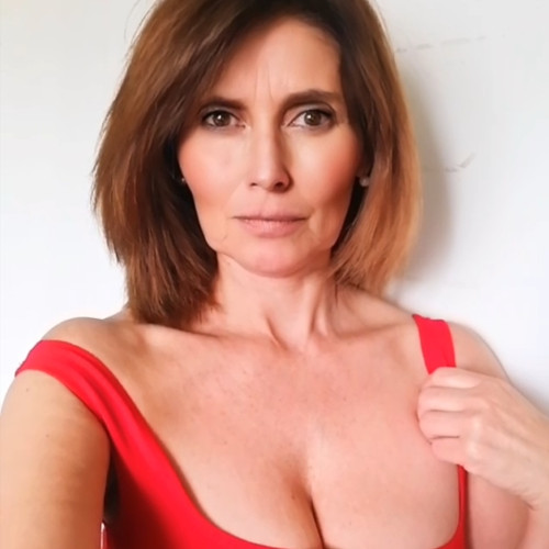 Pati G. profile photo
