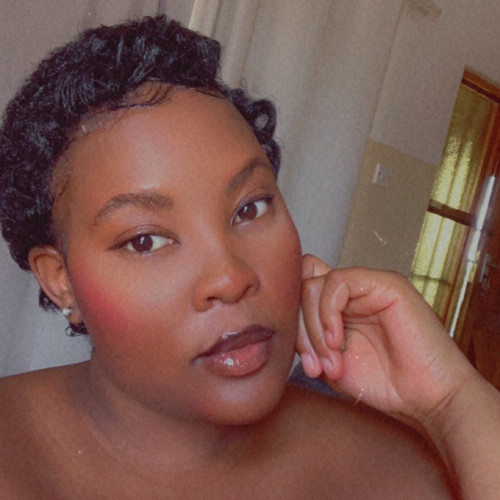 Nthabiseng O.