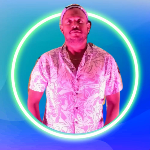Tamonash  S. profile photo