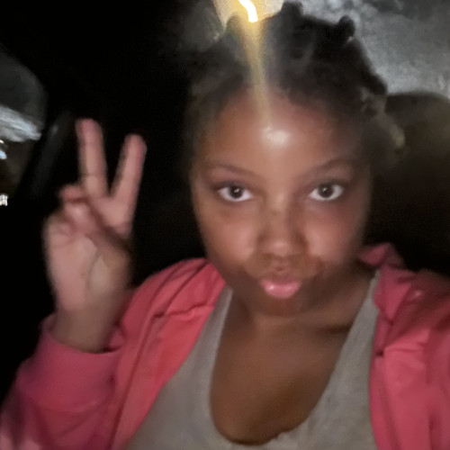 cece s. profile photo