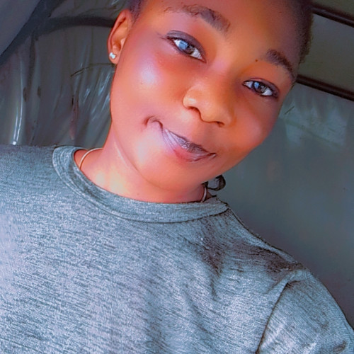 Praise  M. profile photo