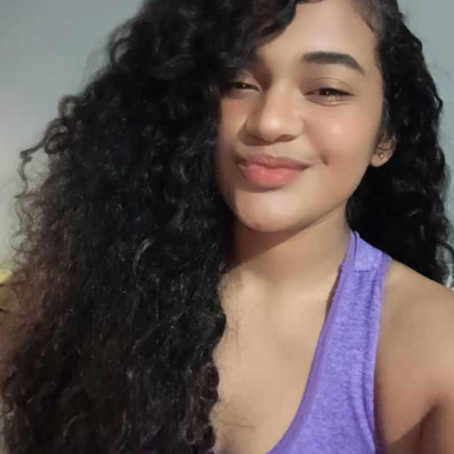 Andreina c. profile photo