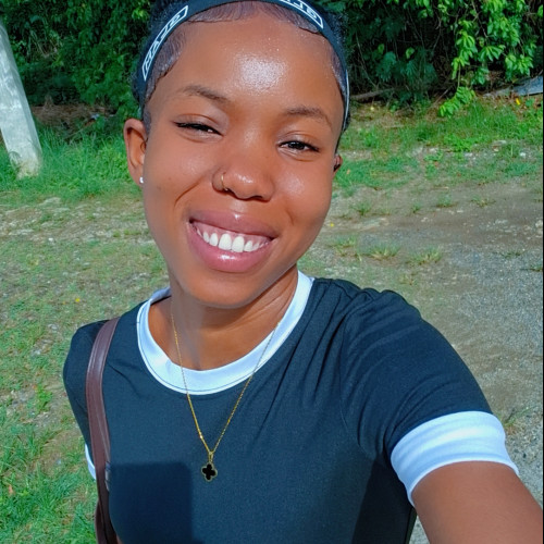 Jemama  N. profile photo