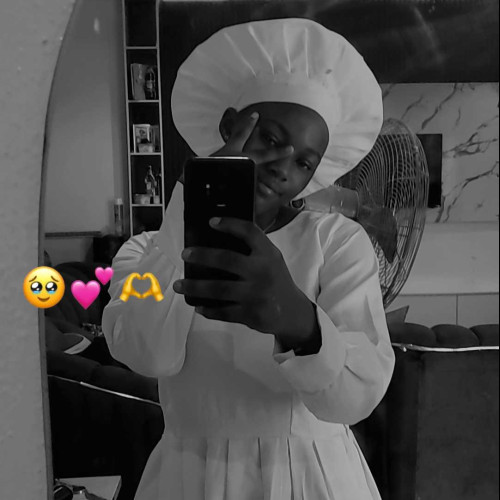 Dorcas A. profile photo