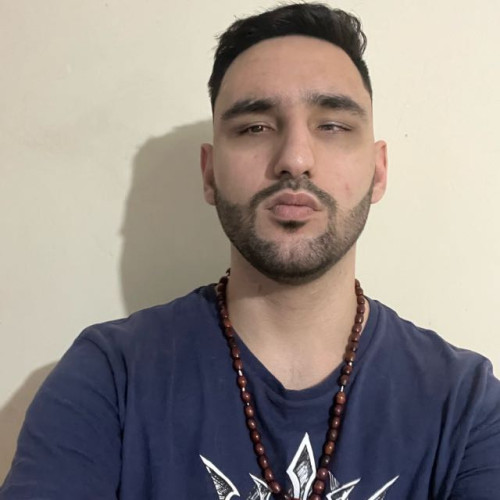 Eduardo s. profile photo