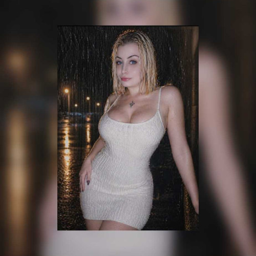 Verónica ♥️ V. profile photo