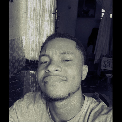 Khrisette M. profile photo