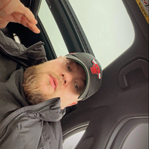Catalin M. profile photo