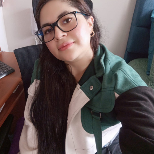 Diana C. profile photo