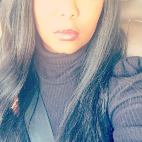 Tichina T.