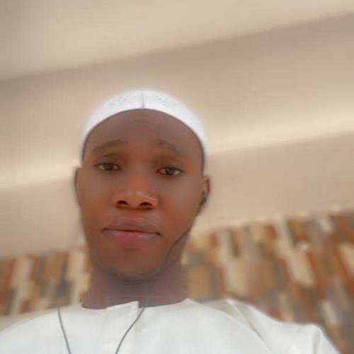 Abdulgafar G.