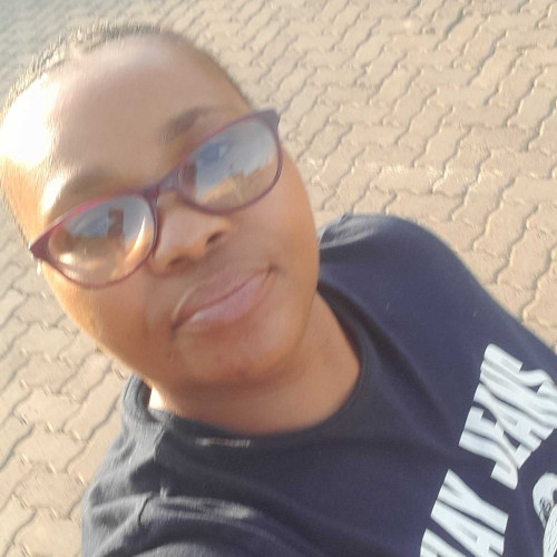 TABISA M. profile photo