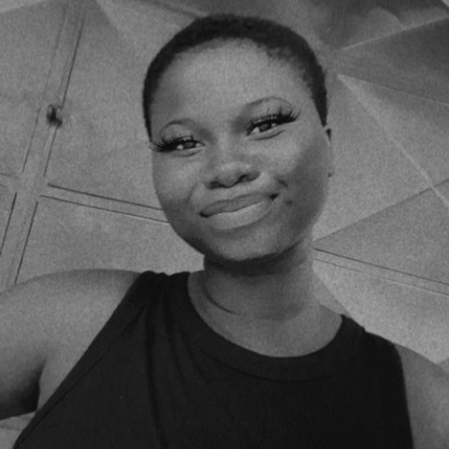 Ella O. profile photo