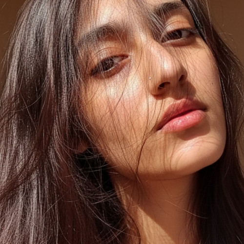 Pretty S. profile photo