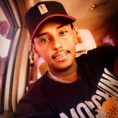 hashi s. profile photo