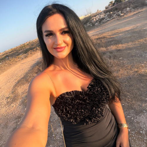 Sole B. profile photo