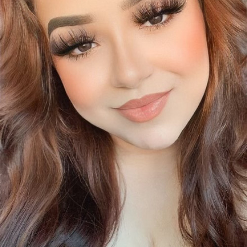 Samantha I. profile photo